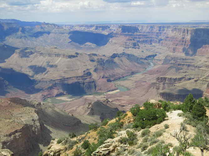 USA_2013-07-17 15-22-19_IMG_2767